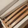 extendable bed for kids Image 7