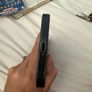 iphone 15 Pro Max Image 5