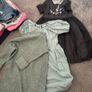 6-7y Girl  Bundle Image 3
