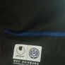 duisburg fc away jersey 17/18 Image 3