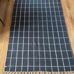 Rug