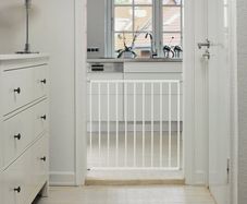 Babydan Stair Gate