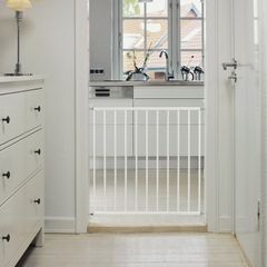 Babydan Stair Gate