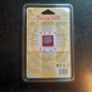 Tamagotchi, new in sealed package Image 2