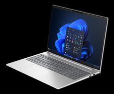 hp elitebook 660 16 inch G11 Notebook PC