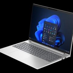 hp elitebook 660 16 inch G11 Notebook PC