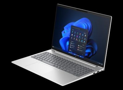 hp elitebook 660 16 inch G11 Notebook PC