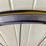 Shimano Wheelset Image 5