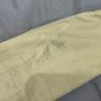 River Island Beige Trench Coat Image 4