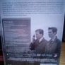True Detective Season 1 Dvd Crime Drama Hbo Woody Harrelson Image 2