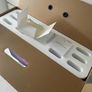 Apple Cinema Display 27 Inch Image 9