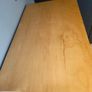 Ikea Malm Chest of Drawers Image 2