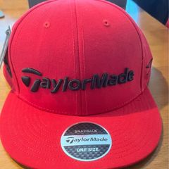 Golf Accessories