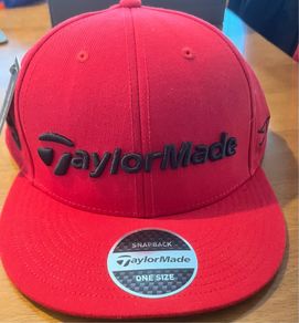 Golf Accessories