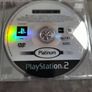 Playstation 1 & 2 games Image 5