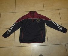 St Marys naas    sports top    age 13