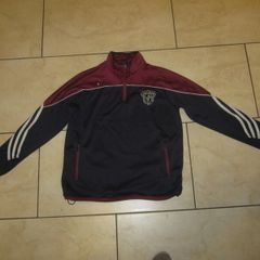 St Marys naas    sports top    age 13