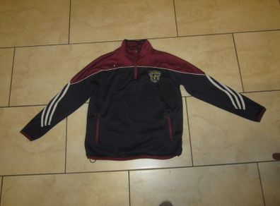St Marys naas    sports top    age 13