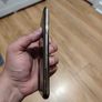 iPhone 11 Pro - 256GB - Gold - Excellent Condition Image 3