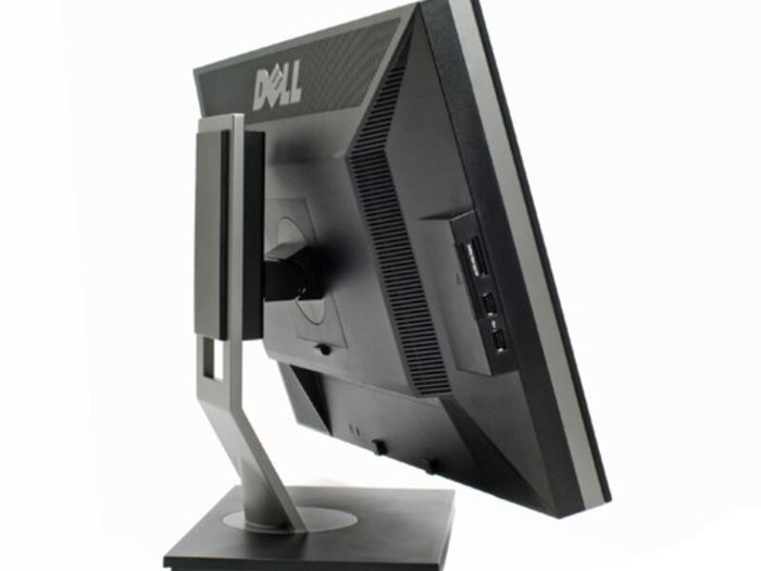 Dell U2410 W A N T E D