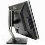 Dell U2410 W A N T E D Image 2