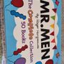 Mr Men book collection Image 4