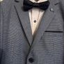 Boys communion suit Image 3