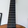 Classical Guitar (Spanish Made) Image 2