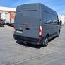 Renault Master 2020 Image 4