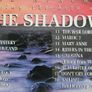 The Shadows - The Hits Of Shadows. Image 2