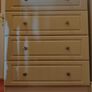 Chest of drawers Image 2