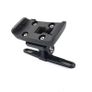 phone holder bracket Image 3