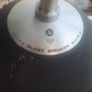 Vintage Speakers Image 3