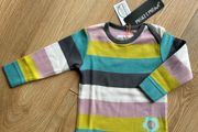 BNWT Phister &amp; Philina top, size 68cm (6 months)