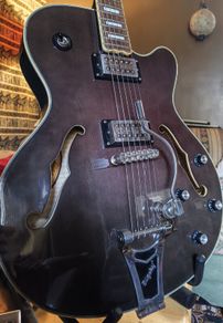 Epiphone Swingster