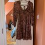 Giant Maternity Clothes Bundle -20 pieces Image 6