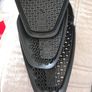 Alpinestars protection Image 2