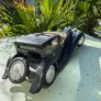 Model Cars Bugatti Royale Jaguar XKE Lancia VW coccinelle Morgan plus 8 Image 4