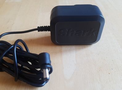Power Supply  For Shark Vacuum Cleaner 28.8V 0.8A