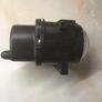 Audi Seat fog Light Image 3