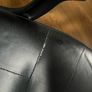 office chair Image 6