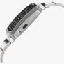 Casio New Calculator Watch Vintage CA-506 Image 4