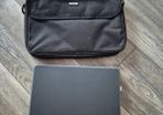 Lenovo laptop chromebook gen 4