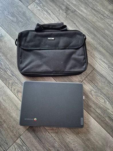 Lenovo laptop chromebook gen 4