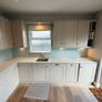 Full kitchen Image 8