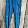 Nike Strike Tracksuit - Medium Image 7