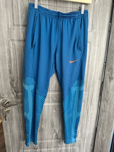 Nike Strike Tracksuit - Medium