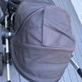 Double buggy Baby jogger city select Image 7