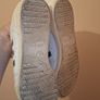 Mens Adidas Originals UK 11 Image 4