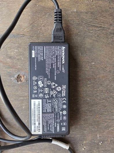 Lenovo thunderbolt 3 dock gen 2